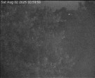 Archiv Foto Webcam Wrixum - Inselhotel Arfsten 03:00