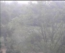 Archiv Foto Webcam Wrixum - Inselhotel Arfsten 05:00