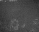 Archiv Foto Webcam Wrixum - Inselhotel Arfsten 23:00