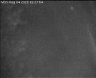 Archiv Foto Webcam Wrixum - Inselhotel Arfsten 01:00