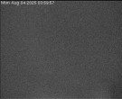 Archiv Foto Webcam Wrixum - Inselhotel Arfsten 03:00