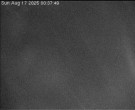 Archiv Foto Webcam Wrixum - Inselhotel Arfsten 23:00