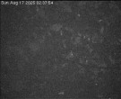 Archiv Foto Webcam Wrixum - Inselhotel Arfsten 01:00