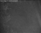 Archiv Foto Webcam Wrixum - Inselhotel Arfsten 03:00