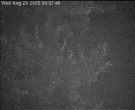 Archiv Foto Webcam Wrixum - Inselhotel Arfsten 23:00