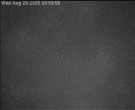 Archiv Foto Webcam Wrixum - Inselhotel Arfsten 03:00