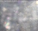 Archiv Foto Webcam Wrixum - Inselhotel Arfsten 07:00