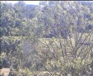 Archived image Webcam Wrixum - Panorama 11:00