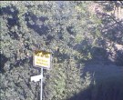 Archived image Webcam Wrixum - Panorama 17:00