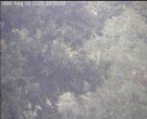Archived image Webcam Wrixum - Panorama 19:00