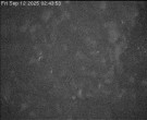 Archiv Foto Webcam Wrixum - Inselhotel Arfsten 23:00