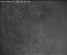 Archiv Foto Webcam Wrixum - Inselhotel Arfsten 23:00