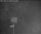Archiv Foto Webcam Wrixum - Inselhotel Arfsten 01:00