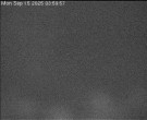 Archiv Foto Webcam Wrixum - Inselhotel Arfsten 03:00