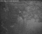 Archiv Foto Webcam Wrixum - Inselhotel Arfsten 05:00