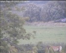 Archiv Foto Webcam Wrixum - Inselhotel Arfsten 17:00