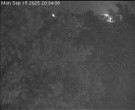Archiv Foto Webcam Wrixum - Inselhotel Arfsten 19:00