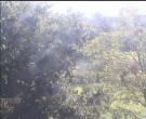 Archived image Webcam Wrixum - Panorama 09:00