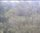 Archived image Webcam Wrixum - Panorama 11:00