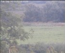Archived image Webcam Wrixum - Panorama 15:00