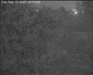 Archived image Webcam Wrixum - Panorama 19:00