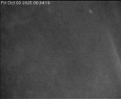 Archiv Foto Webcam Wrixum - Inselhotel Arfsten 23:00