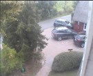 Archiv Foto Webcam Wrixum - Inselhotel Arfsten 09:00