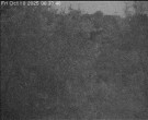 Archiv Foto Webcam Wrixum - Inselhotel Arfsten 23:00