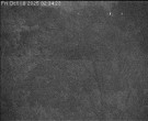 Archiv Foto Webcam Wrixum - Inselhotel Arfsten 01:00