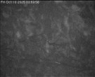 Archiv Foto Webcam Wrixum - Inselhotel Arfsten 03:00
