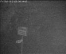 Archiv Foto Webcam Wrixum - Inselhotel Arfsten 05:00