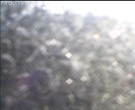 Archiv Foto Webcam Wrixum - Inselhotel Arfsten 07:00