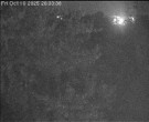 Archiv Foto Webcam Wrixum - Inselhotel Arfsten 19:00