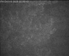 Archiv Foto Webcam Wrixum - Inselhotel Arfsten 21:00