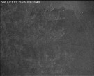 Archiv Foto Webcam Wrixum - Inselhotel Arfsten 23:00