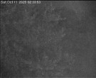 Archiv Foto Webcam Wrixum - Inselhotel Arfsten 01:00