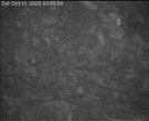 Archiv Foto Webcam Wrixum - Inselhotel Arfsten 03:00