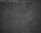 Archiv Foto Webcam Wrixum - Inselhotel Arfsten 05:00