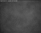 Archiv Foto Webcam Wrixum - Inselhotel Arfsten 06:00