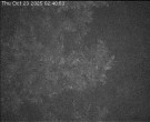 Archiv Foto Webcam Wrixum - Inselhotel Arfsten 01:00
