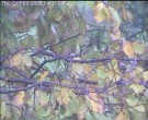 Archiv Foto Webcam Wrixum - Inselhotel Arfsten 13:00