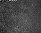 Archiv Foto Webcam Wrixum - Inselhotel Arfsten 23:00