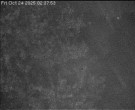 Archiv Foto Webcam Wrixum - Inselhotel Arfsten 01:00