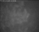 Archiv Foto Webcam Wrixum - Inselhotel Arfsten 03:00