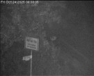 Archiv Foto Webcam Wrixum - Inselhotel Arfsten 05:00