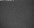 Archiv Foto Webcam Wrixum - Inselhotel Arfsten 06:00