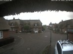 Archiv Foto Webcam Föhr: Oldsum Ortskern 09:00
