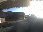 Archiv Foto Webcam Föhr: Oldsum Ortskern 06:00