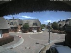 Archiv Foto Webcam Föhr: Oldsum Ortskern 11:00