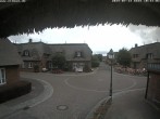 Archiv Foto Webcam Föhr: Oldsum Ortskern 09:00